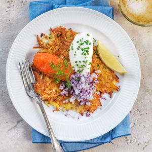 Image from COOP website.