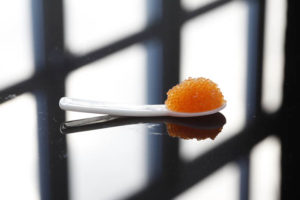 https://upload.wikimedia.org/wikipedia/commons/b/b5/Caviar_of_Kalix.jpg