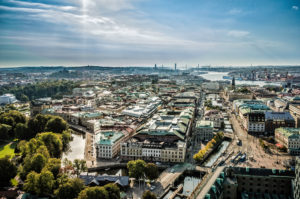 Credits: Per Pixel Petersson/imagebank.sweden.se